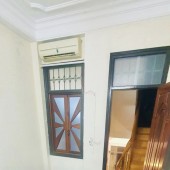 12 Tỷ Phân Lô Tôn Tất Thiệp Vỉa Hè Kinh Doanh Ô TÔ Tránh 30M2 5 Tầng