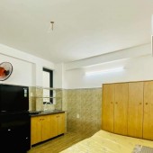 Nhà 1/ Trần Bình Trọng,P.5,140m2 sd , dòng tiền 420 tr năm
