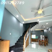 GIẢM MẠNH 200 TRIỆU - BÁN GẤP CĂN 4 TẦNG OTO VÀO NHÀ, CẠNH CÔNG NGHỆ CAO SAMSUNG - GẦN LIÊN PHƯỜNG - GIÁ CỰC TỐT