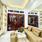 HIẾM - NGÕ THÔNG TỨ TUNG - hoạt động - NÔNG - ÔTÔ TRÁNH 2 ĐẦU CHỈ 50M - gần cạnh hồ nước - ngay PHỐ - TIỆN ÍCH BẠT NGÀN - căn nhà ĐẸP - Ở SƯỚNG