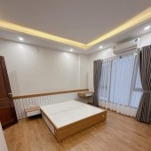 NHÀ MỚI TINH - 5M Ô TÔ TRÁNH - CỰC ĐẸP - CỦA HIẾM