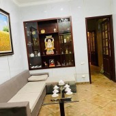 ⚜️ TÒA VP VIP NGUYỄN THỊ ĐỊNH, CẦU GIẤY 60M2 6T THÔNG SÀN, MT 5M, XÂY MỚI, CHỈ 32 TỶ  ⚜️