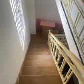 Bán căn nhà siêu xinh Phan Bội Châu - Lê Hồng Phong - TP Thái Bình