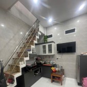 BÁN NHÀ NGUYỄN LƯƠNG BẰNG 18M2 4T 3,6M MT GIÁ 2,9 TỶ CHÀO ĐỐNG ĐA