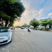 ⚜️ Bán Nhà Mặt Phố Trần Nhật Duật 95 M2 C4 MT 5.7 M, Chỉ 35 Tỷ  Hoàn Kiếm Kinh Doanh Đỉnh Cao⚜️