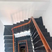 SIÊU PHẨM.ở ngay Kđt Mậu Lương 60m2, 5 TẦNG, giá 13 tỷ. GARA - VỈA HÈ - Ô TÔ TRÁNH - Ở NGAY - KINH DOANH.