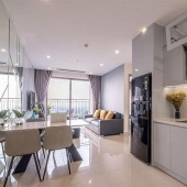 bán nhanh căn 3PN 3VS - 93m2 tại Viha Complex 107 nguyễn tuân