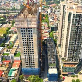 MỞ BÁN ĐỢT 1 BIỆT THỰ - LIỀN KỀ DỰ ÁN PANACEA HILL MỘC CHÂU