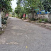 BÁN ĐẤT DIỆN TÍCH 119M2, MT 5M, Ô TÔ TRÁNH, TỔ 6 PHƯỜNG HOÀNG DIỆU, TP THÁI BÌNH