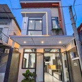 Chỉ cần thanh toán 500 triệu - Có ngay căn nhà gần chợ Đệm-Bình Chánh

