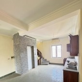 BÁN NHÀ MẶT PHỐ TÂY HỒ, 52M2, 7 TẦNG THANG MÁY; 2 THOÁNG; GIÁ CHỈ 24 TỶ