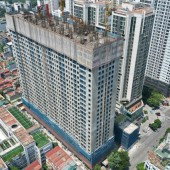 AN TOÀN, TIỆN NGHI LÀ TIÊU CHÍ HÀNG ĐẦU TẠI VIHA LECIVA