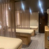 ⚜️ Bán Nhà Mặt Phố Hàng Bông 88 M2 7T MT 4M, Chỉ 72 Tỷ Hoàn Kiếm ⚜️