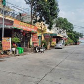 Bán Đất Mặt Đường 10 Siêu Đẹp - Đông Xuân - Đông Hưng