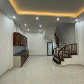 ✳️Bán Nhà Hào Nam 38 M2 4T MT 4M, Chỉ 5.6 Tỷ  Nhà Đẹp Lô Góc - OTO - Ngõ Thông Kinh Doanh Đống Đa ✳️