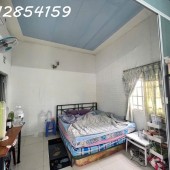 NHÀ BÁN NGAY  Đặng Văn Bi  TRỤC CHÍNH TRUNG TÂM THỦ ĐỨC