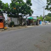 BÁN NHÀ MẶT TIỀN ĐƯỜNG ĐÀO TÔNG NGUYÊN, NHÀ BÈ - DT 140M2 - VỊ TRÍ ĐẸP TIỆN KINH DOANH ĐA NGÀNH NGHỀ.
