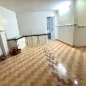 76M2 CHỈ 4.65 TỶ, NHÀ 2 TẦNG NGANG 4.7 NỞ HẬU 8M DÀI 15M, NHÀ MỚI Ở NGAY, CÁCH PHẠM VĂN ĐỒNG 50M.