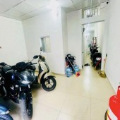 TÂN PHÚ - NGUYỄN SƠN - HẺM Ô TÔ THÔNG - DÒNG TIỀN 15TR - 75M - 4 PN GIÁ 6 TỶ NHỈNH