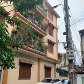 Cần bán lô đât phân lô  Bông Vải Sợi, Lai Xá, Kim Chung
+ DT 70m MT=4.1m, hướng Tây Bắc,