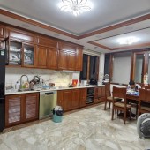 VÕ CHÍ CÔNG; NHÀ ĐẸP Ở NGAY; Ô TÔ ĐỖ; 9 TẦNG THANG MÁY; DT: 36M2 MT:3.6M; GIÁ CHỈ 12 TỶ
