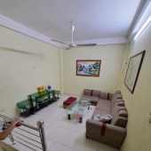 Nhà 2 tầng, đối diện Vinhomes, HXH , 85m2, không QH, gần MT