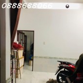 N.h.à hẻm nhựa 2771 Huỳnh Tấn Phát