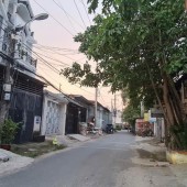 Bán nhà mặt tiền 4,3x25m giá 8,8 tỷ Đường Nguyễn Ảnh Thủ, Quận 12