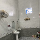 MẶT PHỐ, MẶT TIỀN RỘNG - THÍCH HỢP LÀM VĂN PHÒNG, KINH DOANH