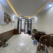 Nhà Đẹp Phố Lê Trọng Tấn, Hoàng Mai, 5 Tầng Mới Cứng, Ngõ Rộng Như Phố, Chỉ Hơn 6 Tỷ.