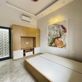 0989880226  Anh Khải  Chính Chủ bán nhả Q12 giá chỉ nhỉnh 3