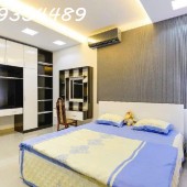 TRUNG TÂM TÂN BÌNH - XE TẢI ĐỖ CỔNG CÁCH MT 1 CĂN - 4 TẦNG 4PN - 5.15x 18M VUÔNG A4 HOÀN CÔNG ĐỦ- NHỈNH NHẸ 8T TL MẠNH