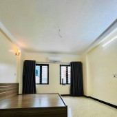 Nhà C4 Tăng Bạt Hổ , P.11, 70 m2,HXH thông sát,HC