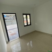 Phân Lô Tôn Thât Thiệp 40M2 4 Tầng 12 Tỷ Mới Đẹp 4PN
