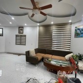 Nhà 3 tầng Lê Văn Thịnh, HXH, 78m2 , 4 PN , Hoàn công