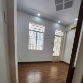 BÁ.N NHÀ ĐẸP Q8 - HẺM XE TẢI QUAY ĐẦU - TƯƠNG LAI MỞ RỘNG RA MẶT TIỀN BỜ KÈ GIÁP VỚI VÕ VĂN KIỆT - CHỈ 5 TỶ