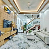 Phân lô Lý Sơn,Long Biên 42m2 x mt 4m gần KĐT Khai Sơn,ngõ thông ô tô giá nhỉnh 6 tỷ