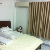 Nhà đẹp gần hẻm xe hơi, Lê Văn Lương Nhà Bè, 5 phút về Quận 7, 60m2 nội thất xịn chỉ 1.25 tỷ