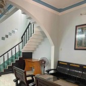 BÁN NHÀ 2 TẦNG. MẶT TIỀN ĐƯỜNG LƯƠNG ĐÌNH CỦA. PHƯỜNG LÝ THƯỜNG KIỆT. TP QUY NHƠN