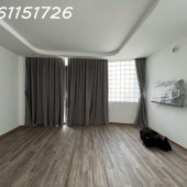 Bình Thạnh_Bùi Hữu Nghĩa_ 5x8 _Xe hơi ngủ trong nhà chỉ 7.6 tỷ