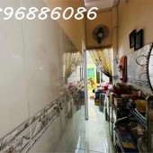 BÁN NHÀ QUANG TRUNG F11 Giá CHỈ 3,65 tỷ ( có thương lượng )