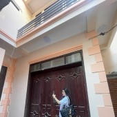 ⚜️Bán nhà Xã Đàn Đống Đa 60 M2 4T MT 6M, Chỉ 8.8 Tỷ Ô Tô đỗ cửa siêu hiếm ⚜️