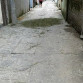 Bán đất Hưng Hiền ThườngTín, Diện tích 91m2, Giá bán chỉ 4,x tỷ