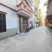 BÁN NHÀ NGUYỄN XIỂN, THANH XUÂN - PHÂN LÔ VỈA HÈ KINH DOANH - 50M 5 TẦNG - NHỈNH 17 TỶ