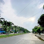 Mặt tiền kinh doanh Trần Thị Ngôi 4x20 80m2 4 tầng chỉ 13 tỷ 9