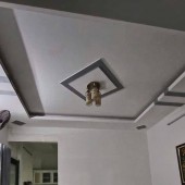 Nhà Bạch Đằng , P.15 ,HXH,2 tầng,84m2,4.2x16.9,nở hậu