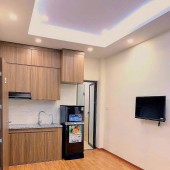 ⚜️Bán Nhà Tu Hoàng 110m2 Dòng Tiền Thang Máy 110M2 8T MT 4.2M, Chỉ 20 Tỷ Nam Từ Liêm⚜️