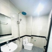 Nhà mới 3 tầng Vĩnh Quỳnh, Thanh Trì, Diện tích 60m2, Giá rẻ chỉ 4,x tỷ
