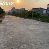 BÁN LÔ ĐẤT MẶT ĐƯỜNG TUỆ TĨNH KÉO DÀI
- DIỆN TÍCH 95M2, MẶT TIỀN 5m
giá 3,x tỷ