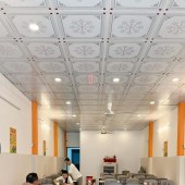 Vì lý do có việc về quê gấp cần sang lại quán ăn mới đầu tư nhiều tâm huyết